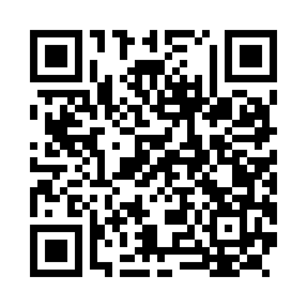 QRcode