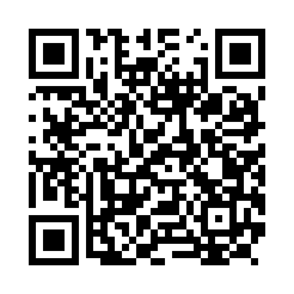 QRcode