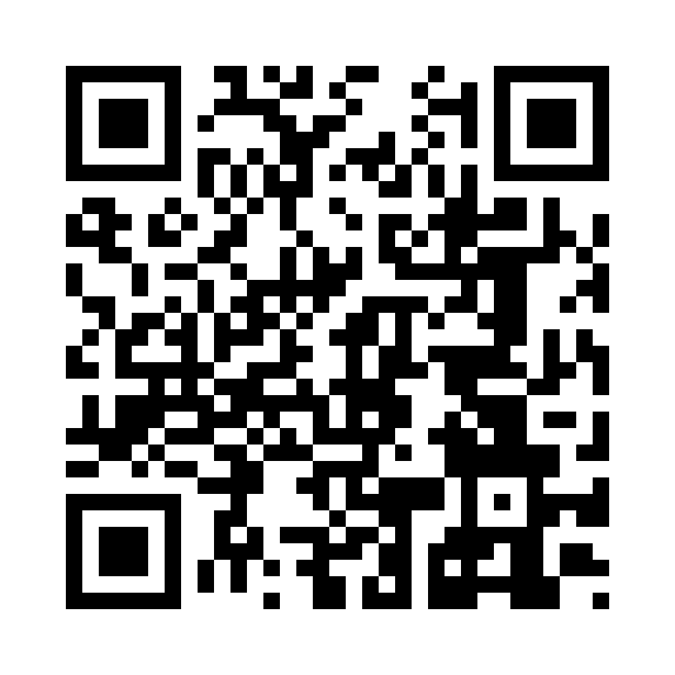 QRcode