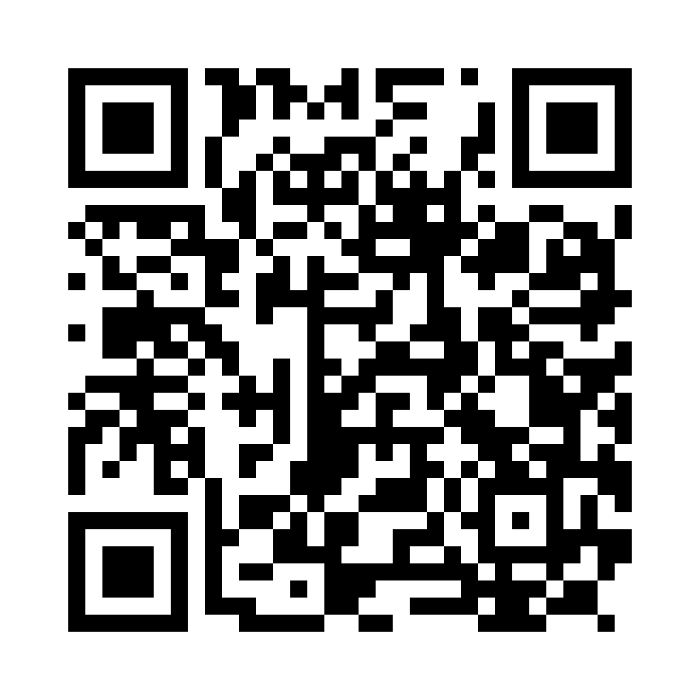 QRcode