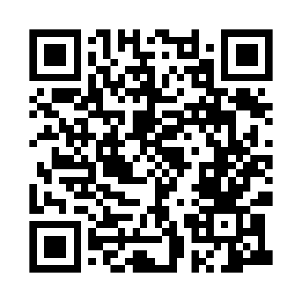 QRcode