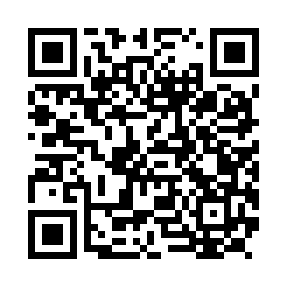 QRcode