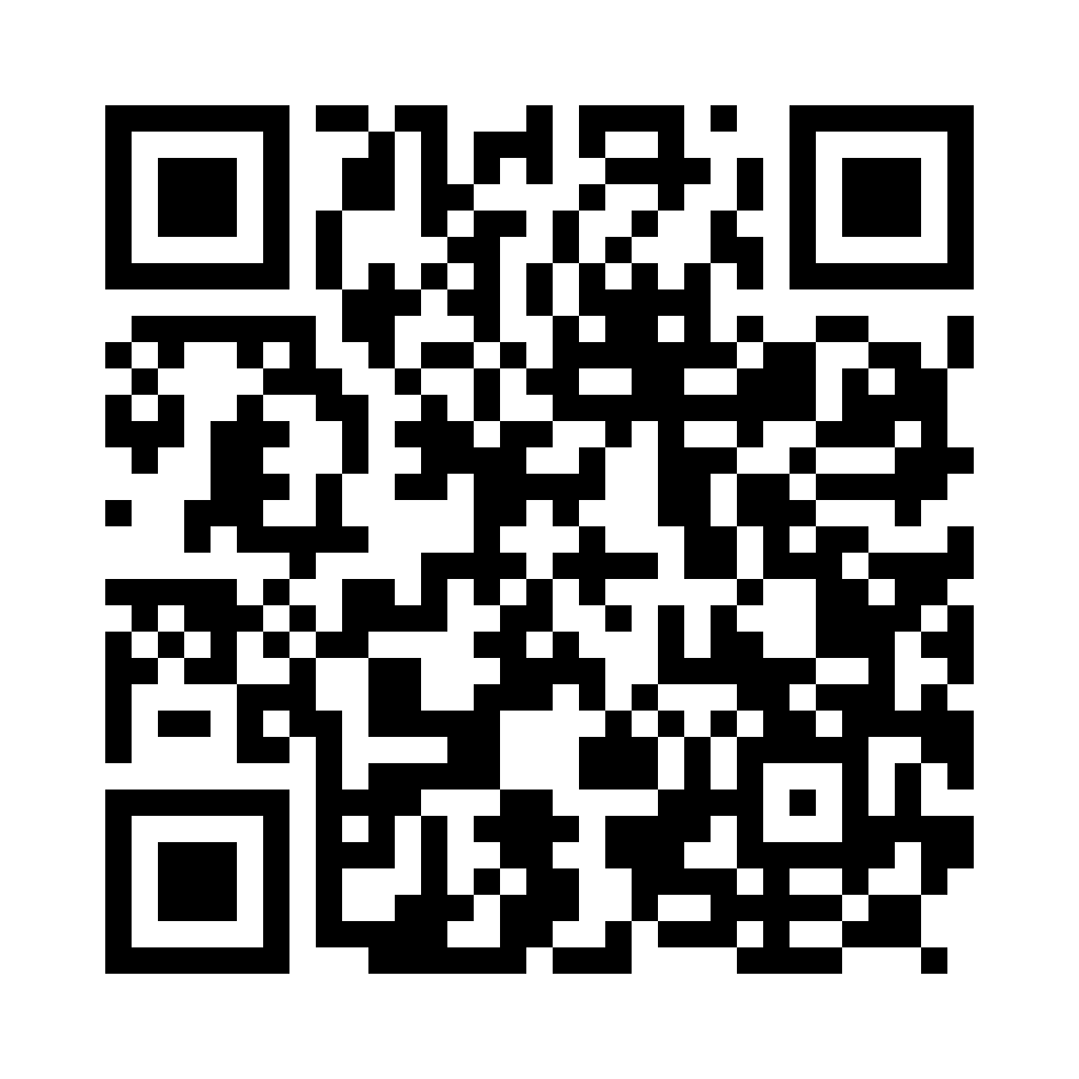QRcode