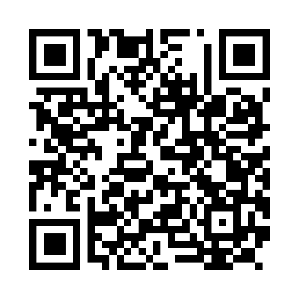 QRcode