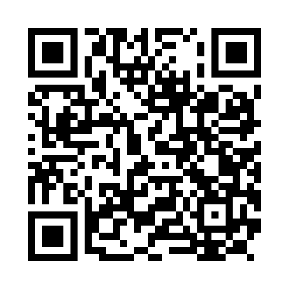 QRcode