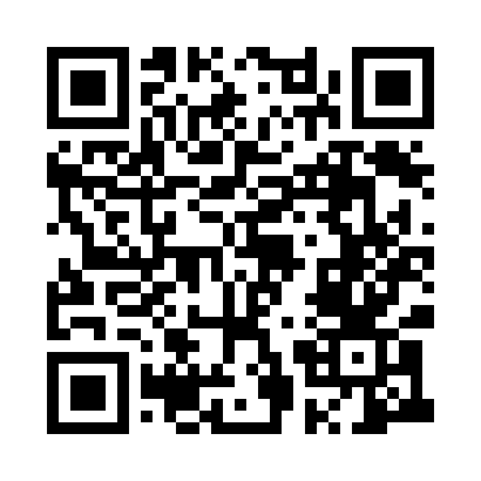 QRcode
