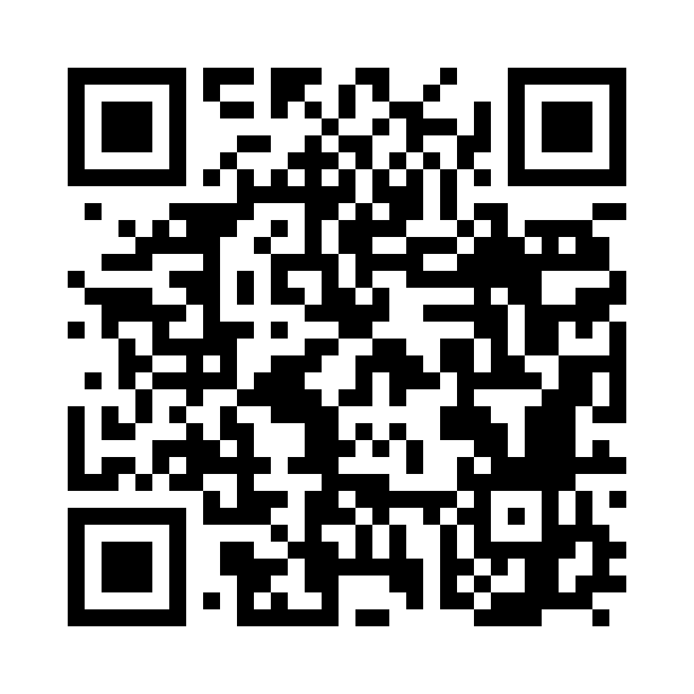 QRcode