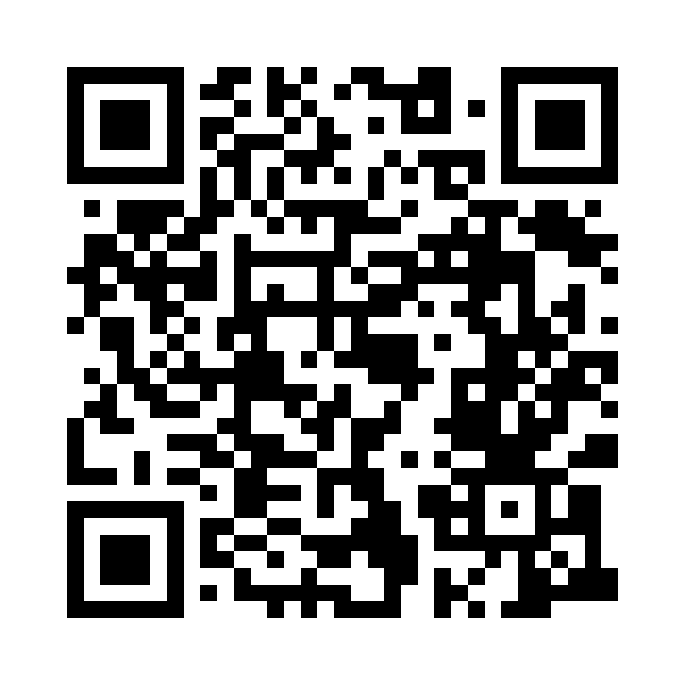 QRcode