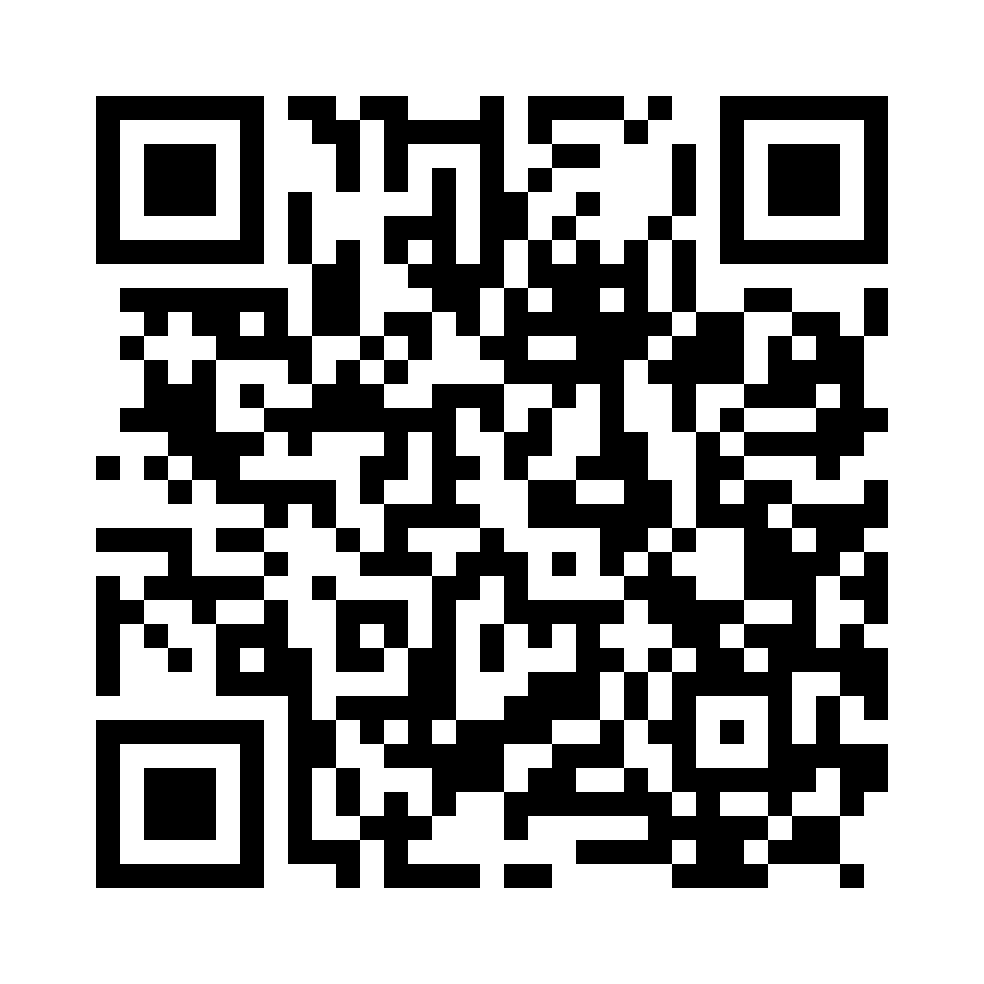 QRcode