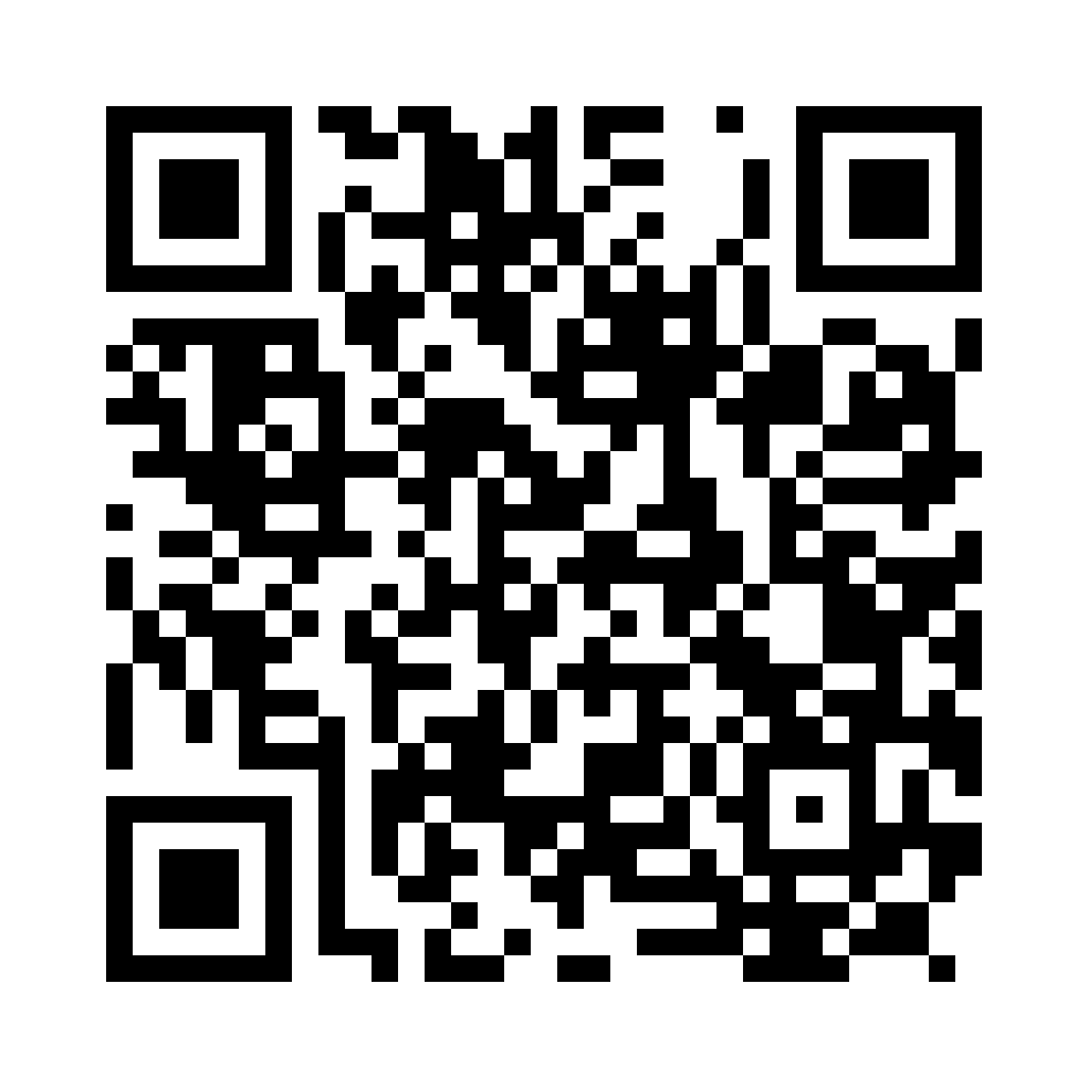 QRcode