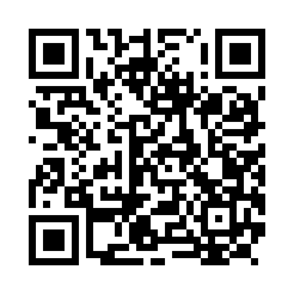 QRcode