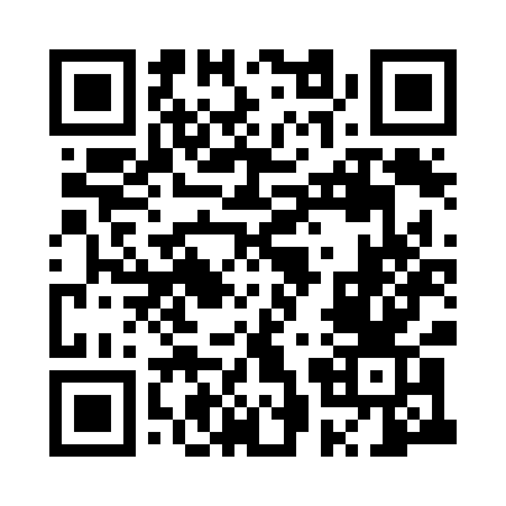 QRcode