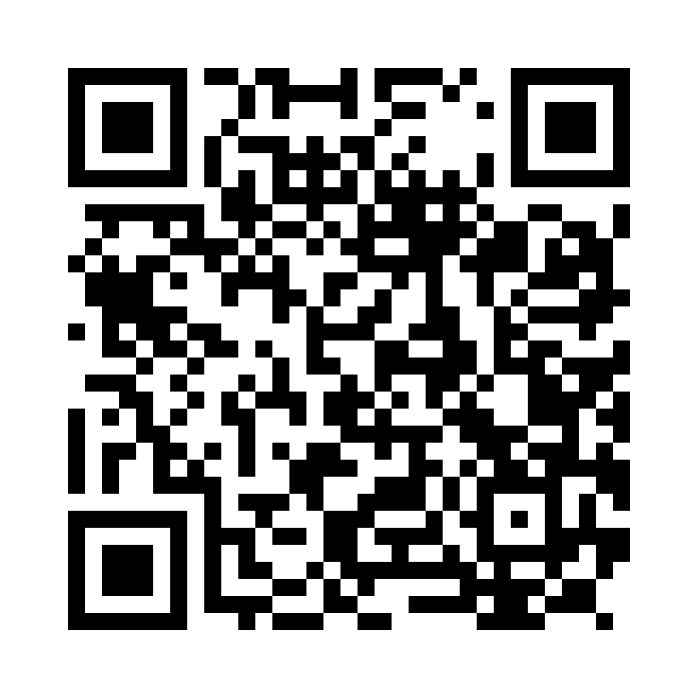 QRcode