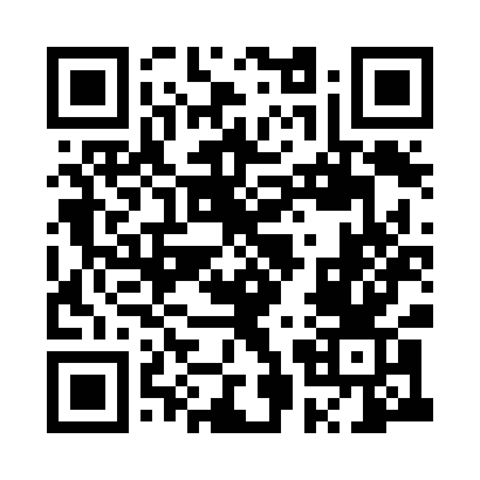 QRcode