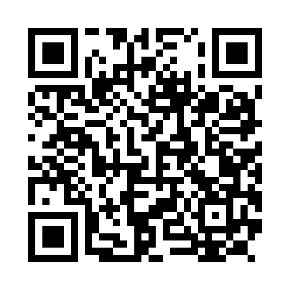 QRcode