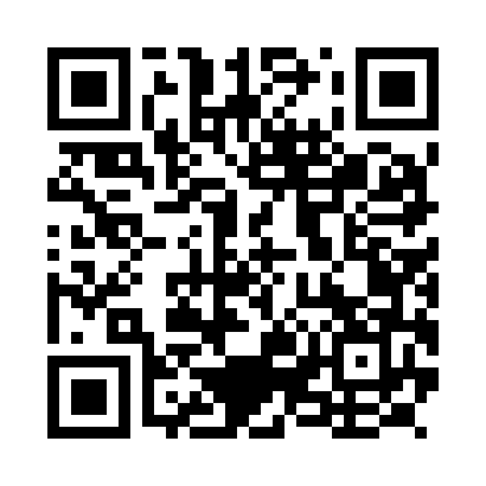 QRcode
