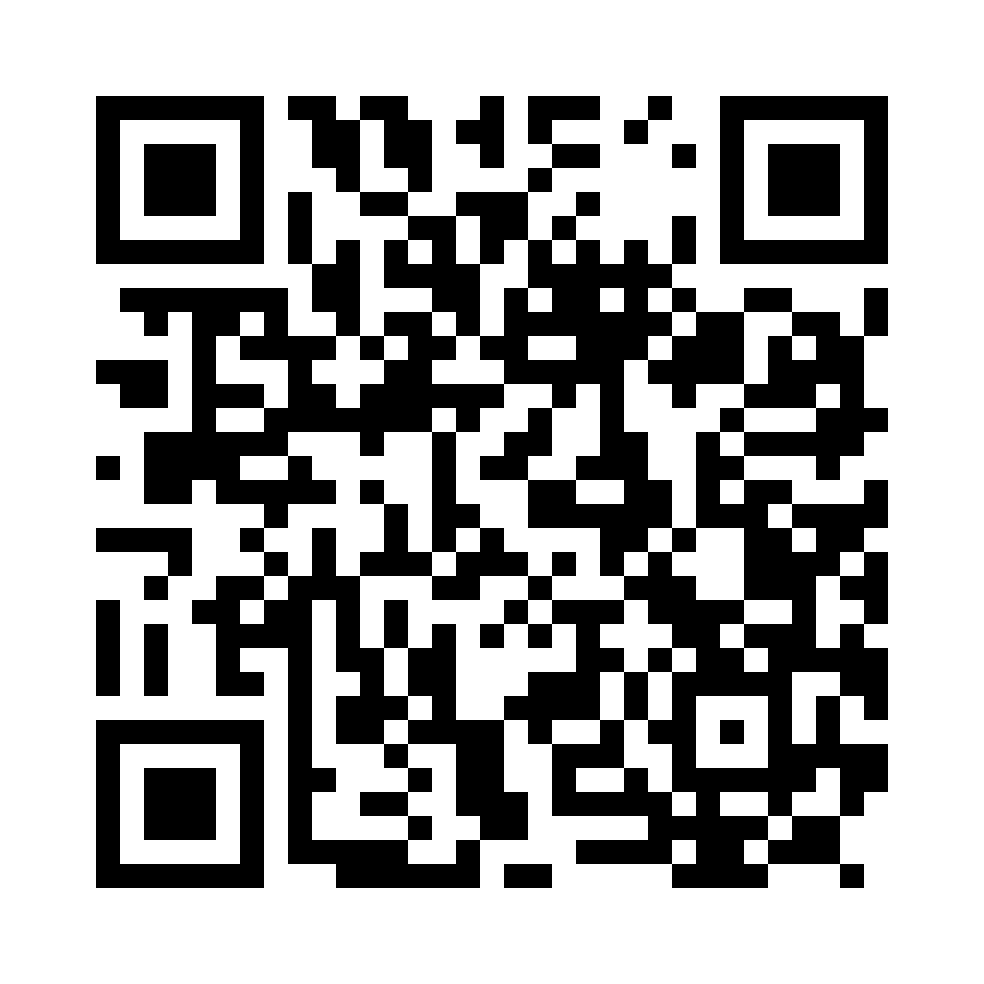 QRcode