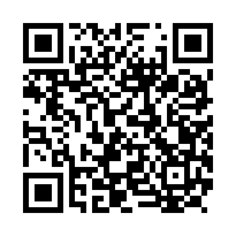 QRcode
