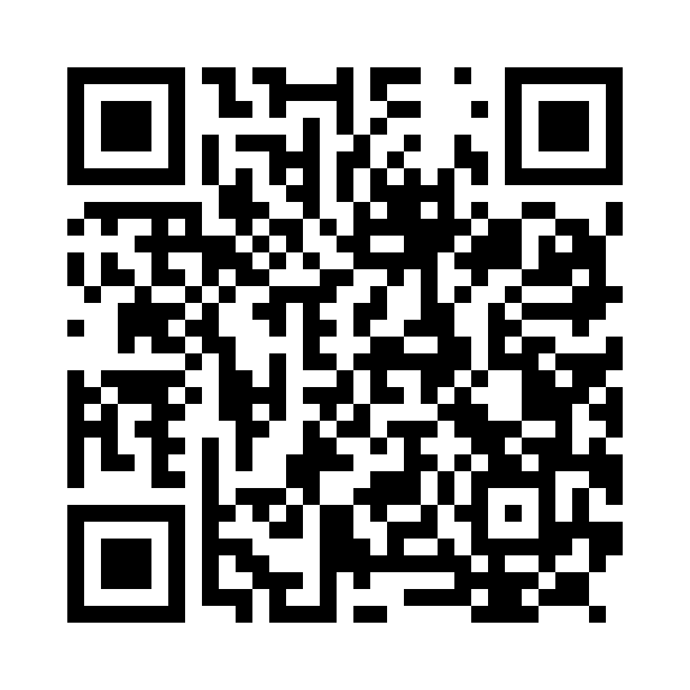 QRcode