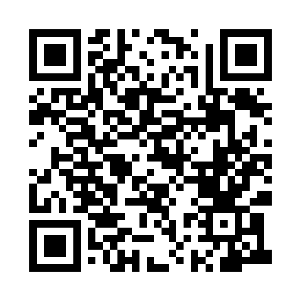 QRcode