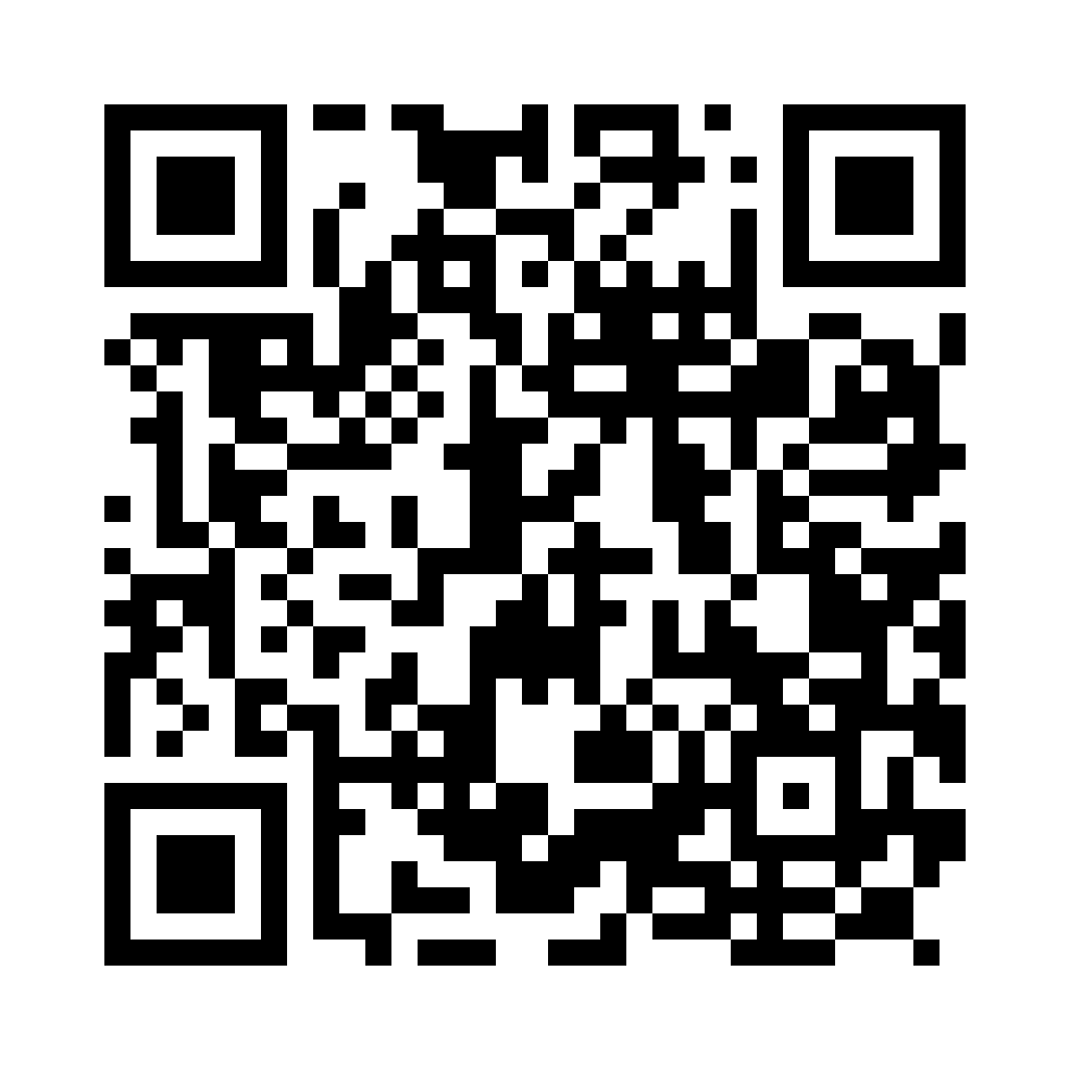 QRcode