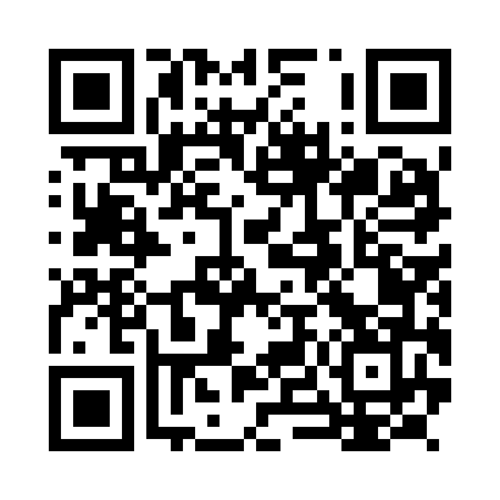QRcode