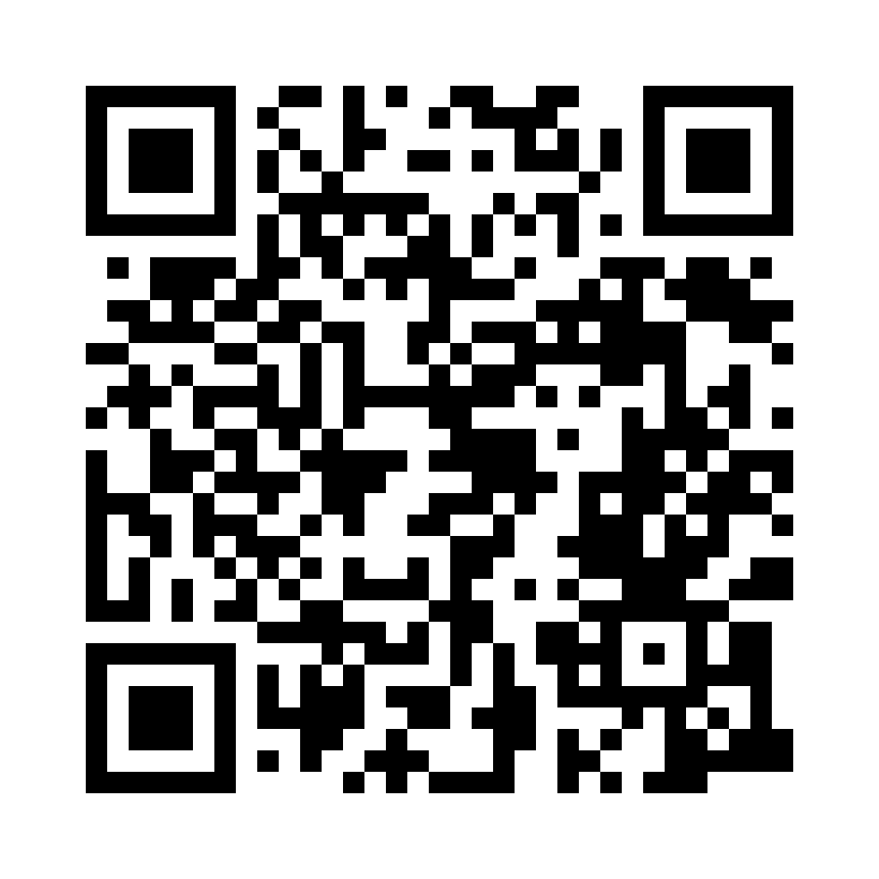 QRcode