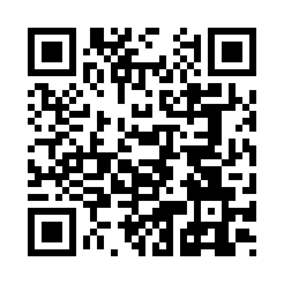 QRcode