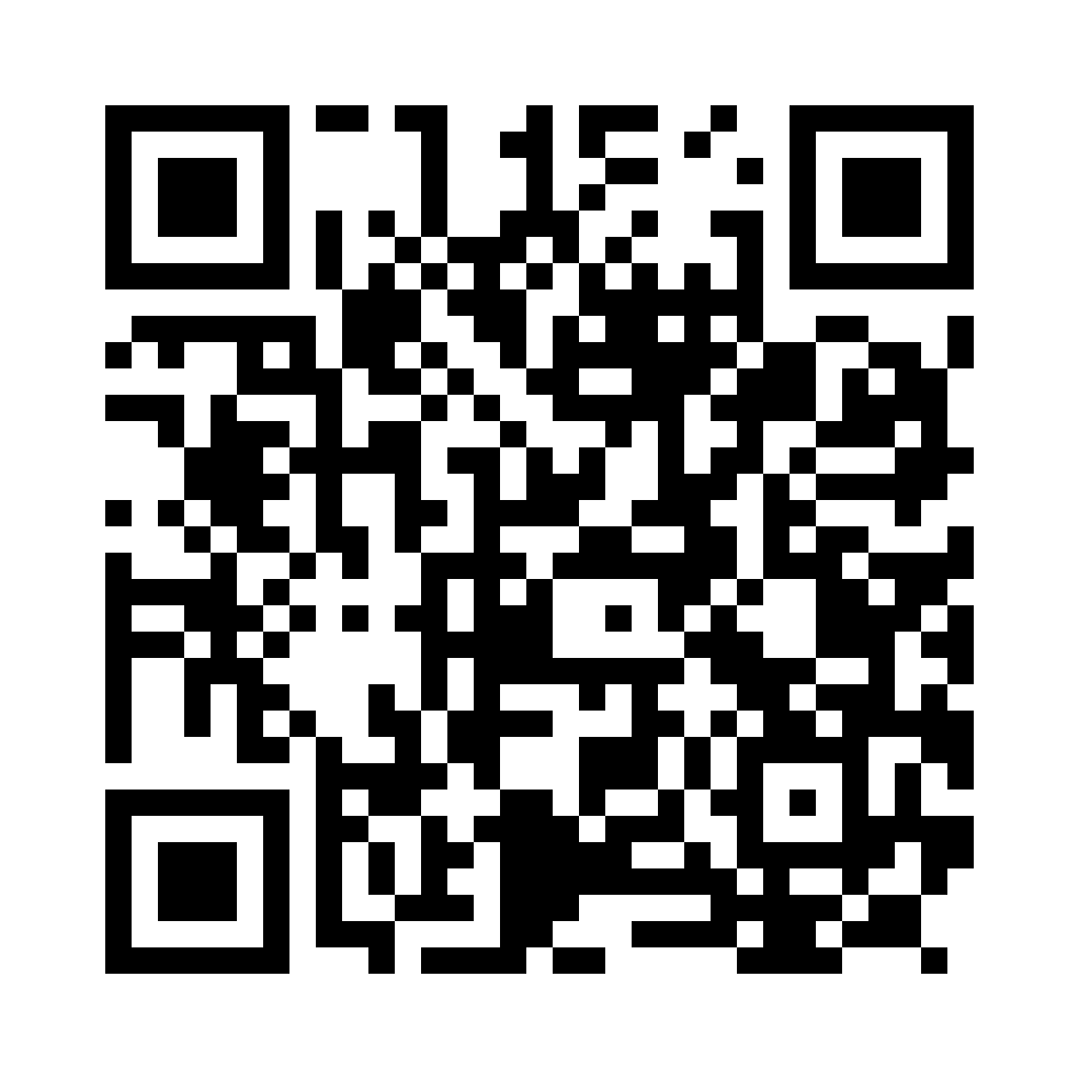 QRcode