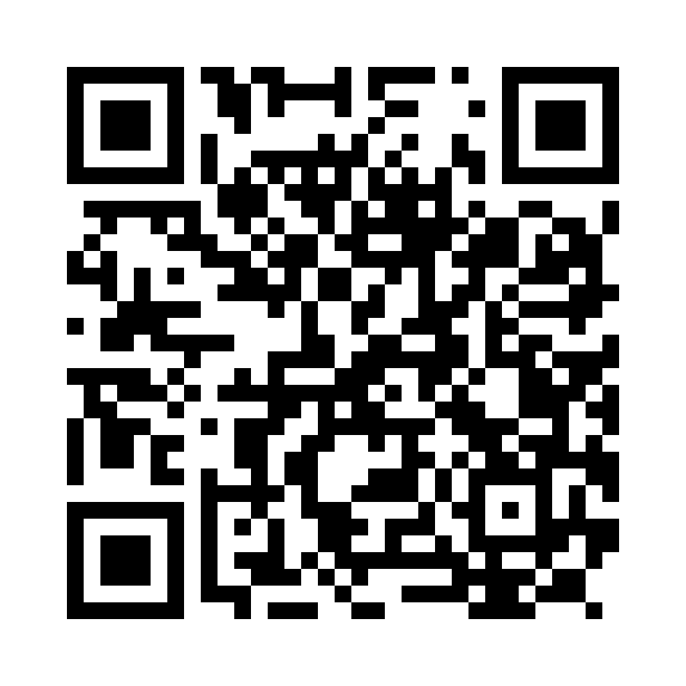 QRcode