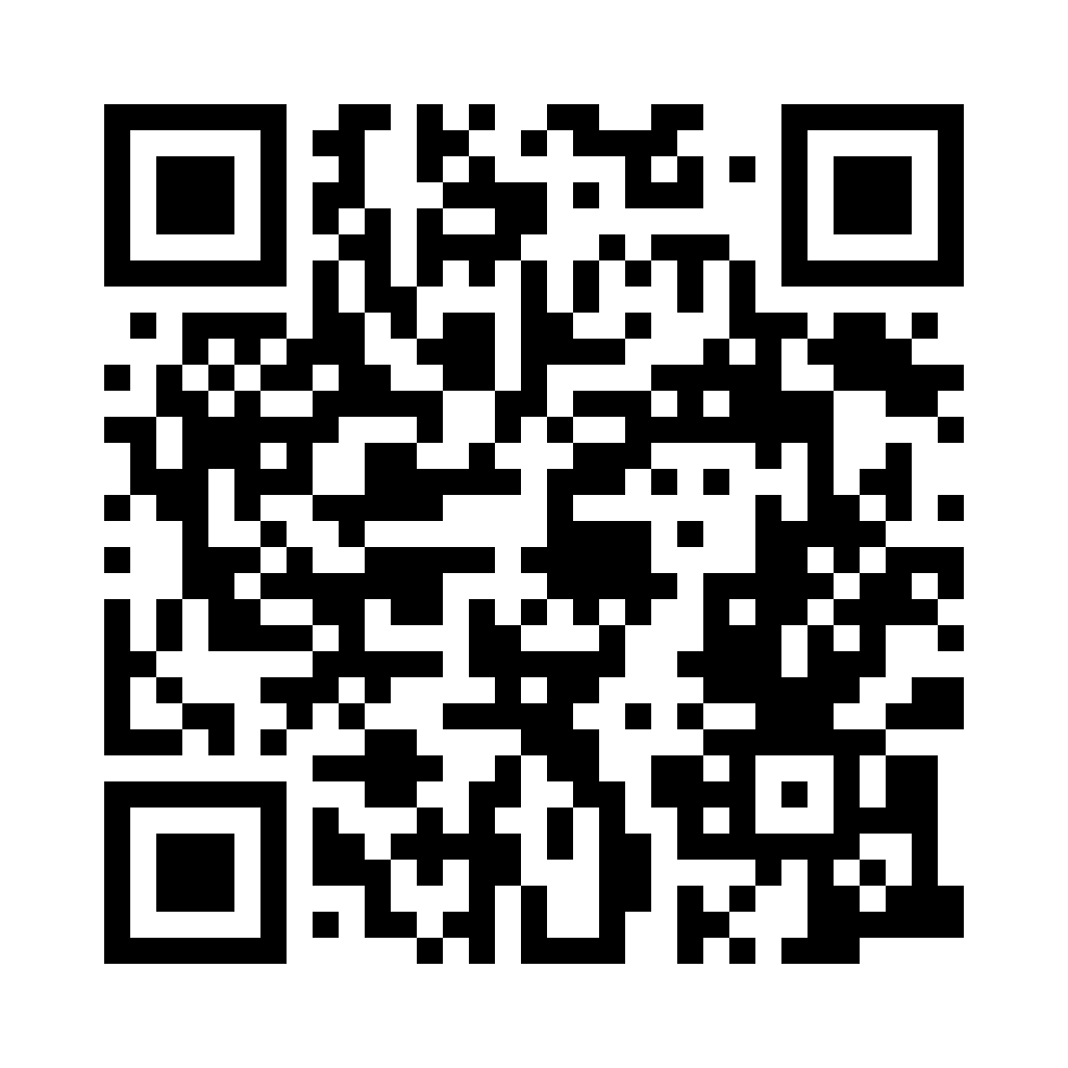 QRcode