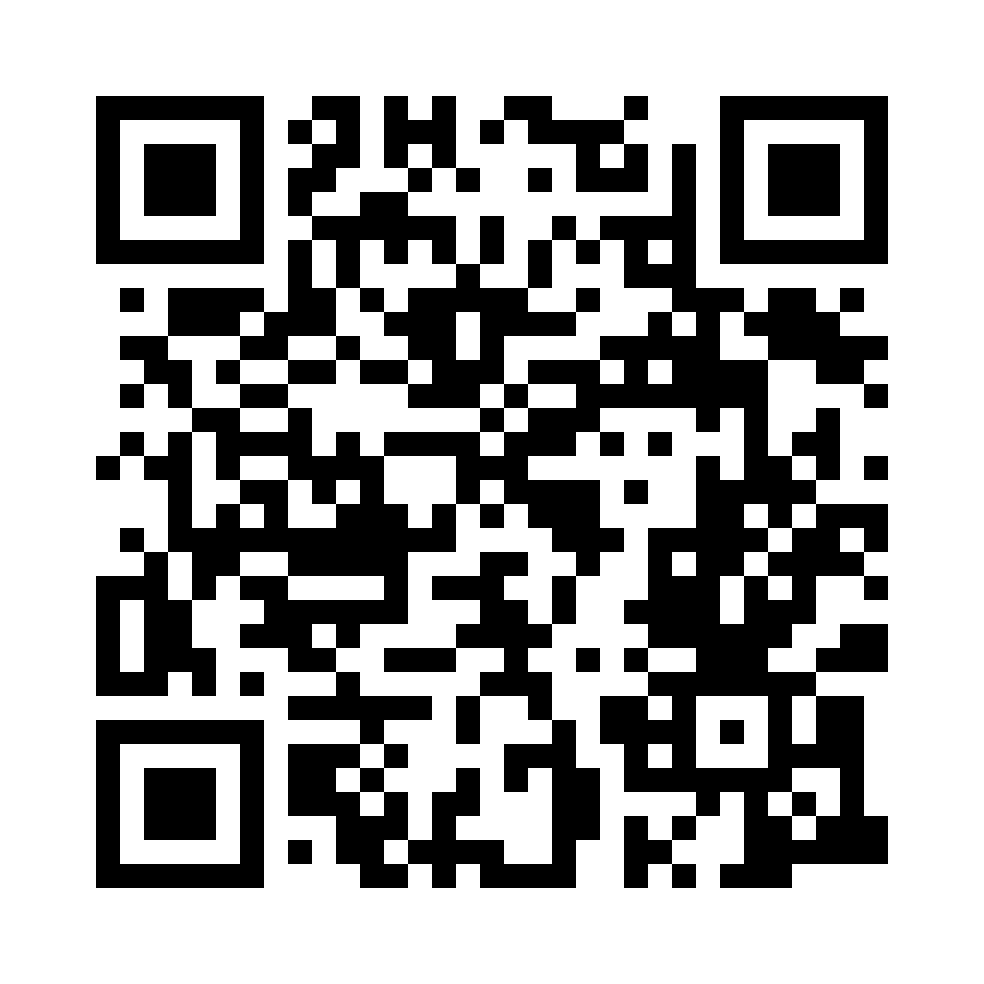 QRcode