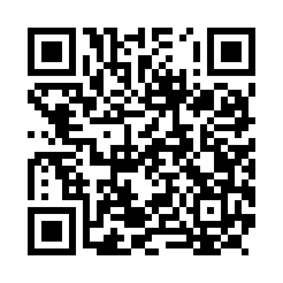 QRcode