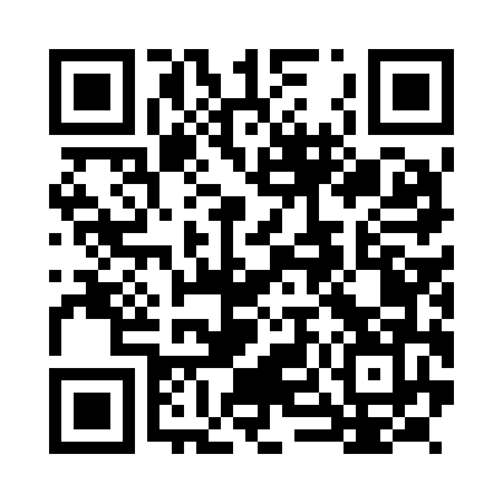 QRcode