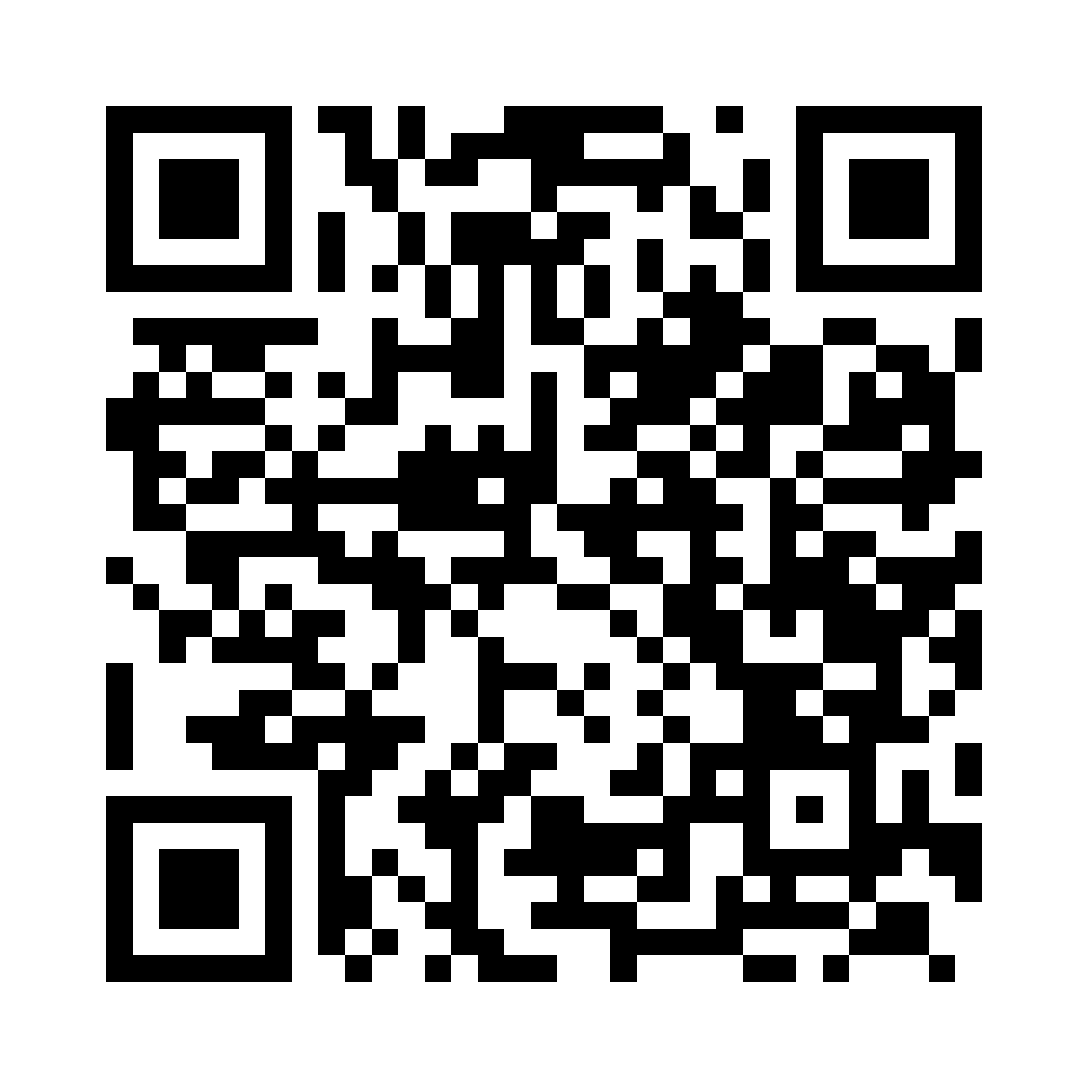 QRcode
