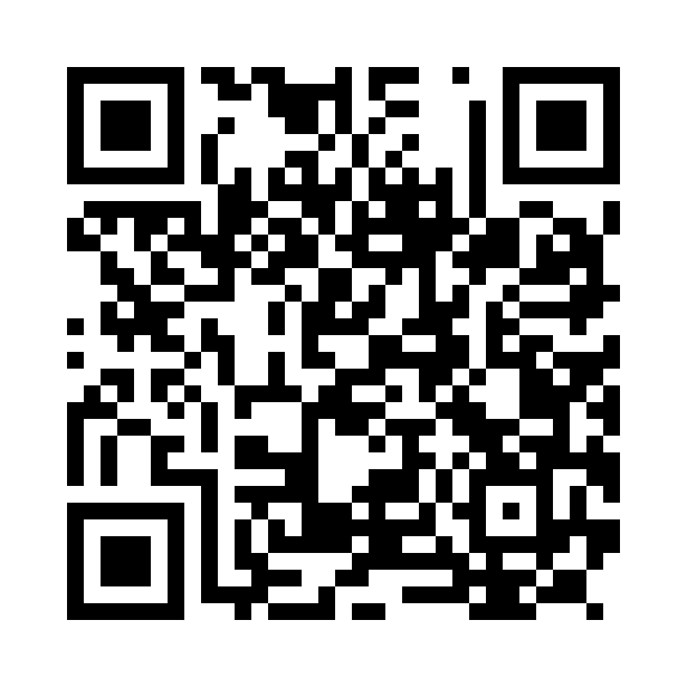 QRcode