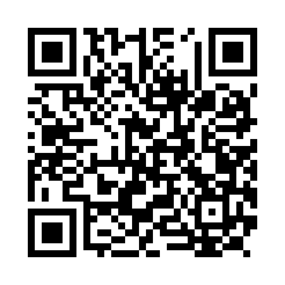 QRcode