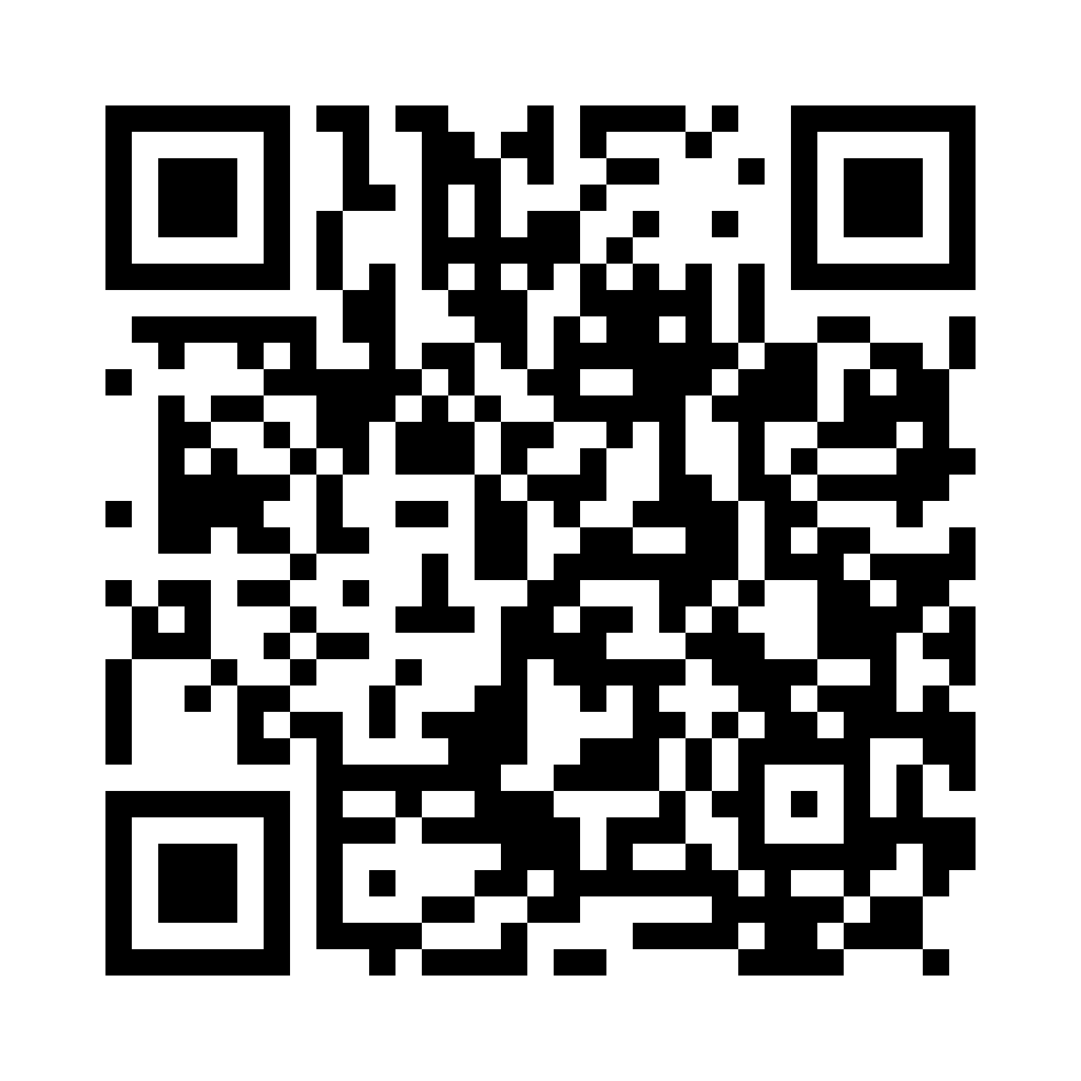 QRcode