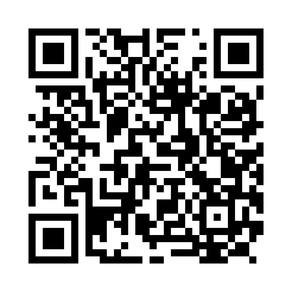 QRcode