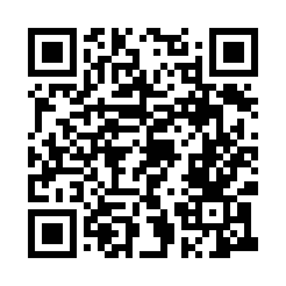 QRcode
