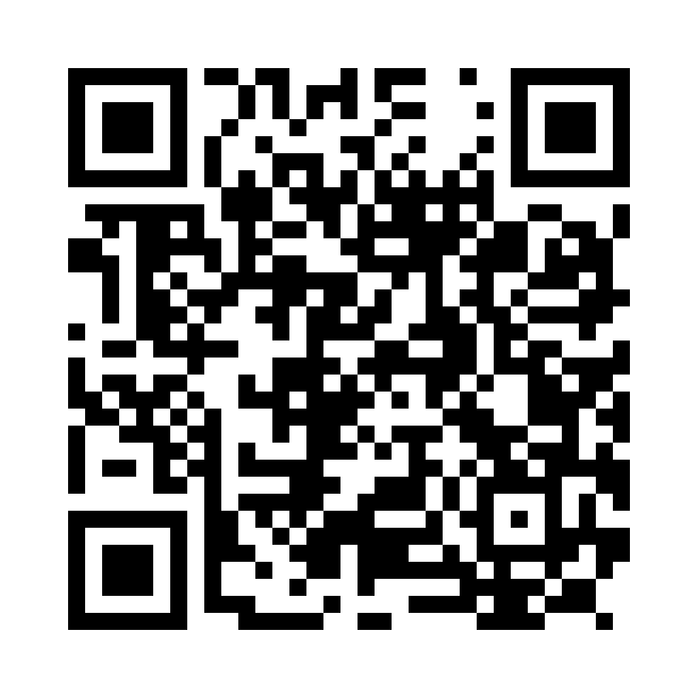 QRcode