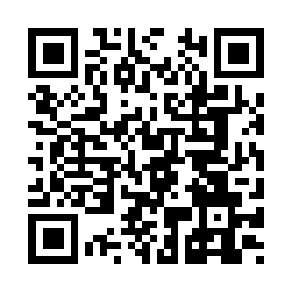 QRcode