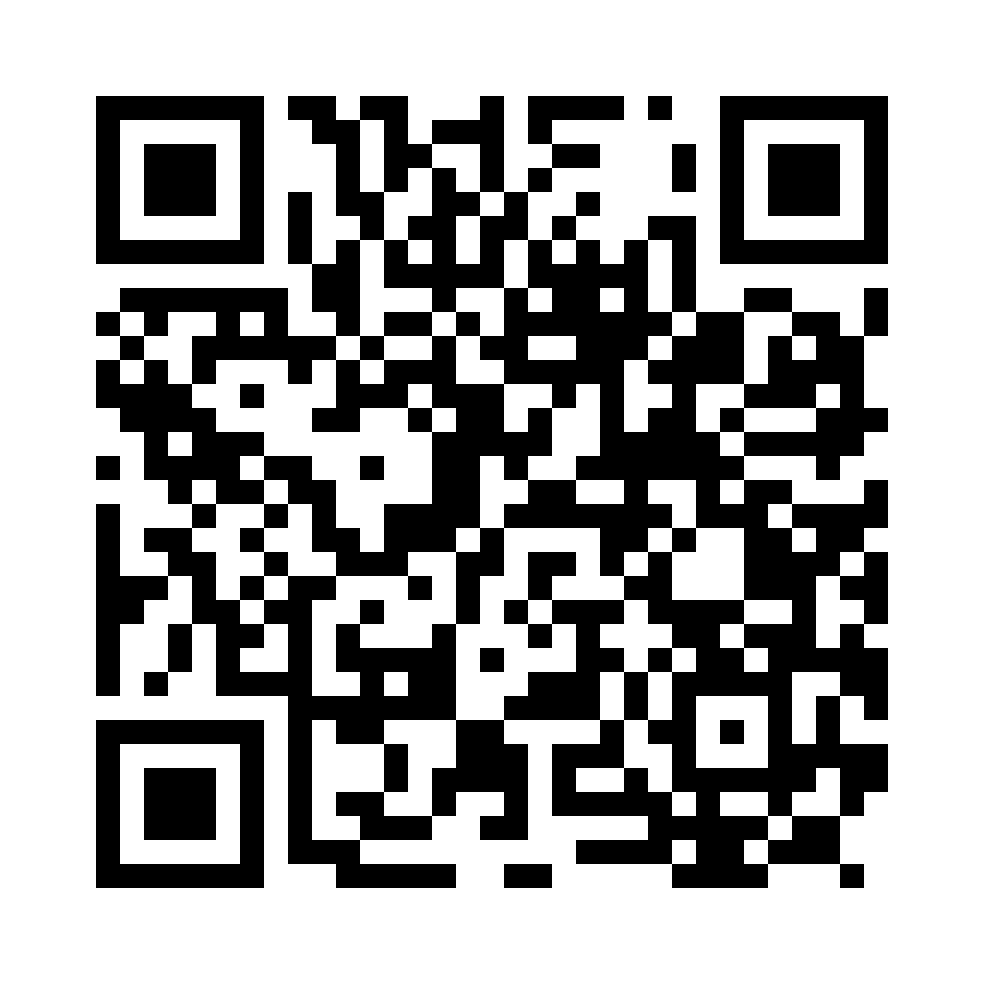 QRcode