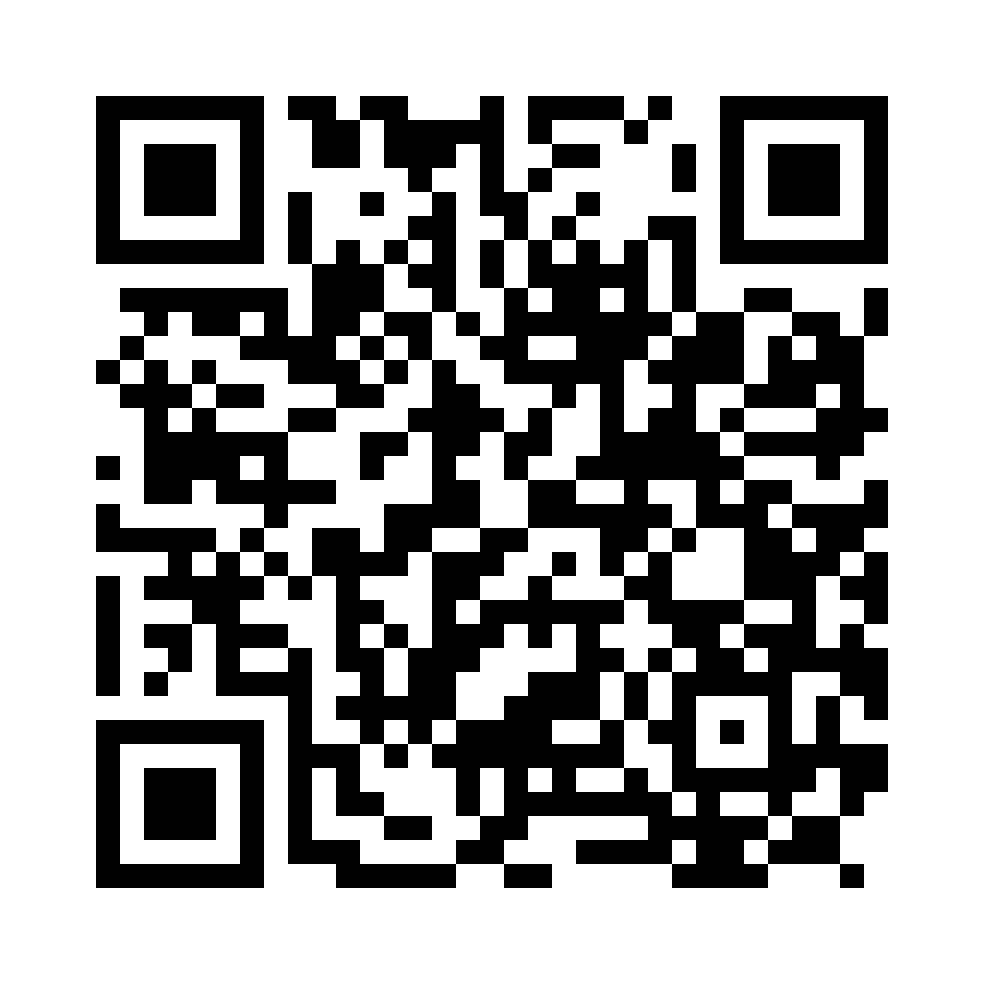 QRcode