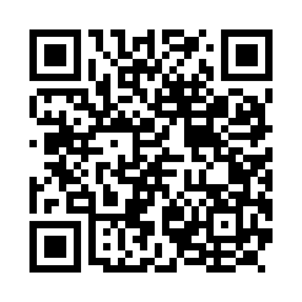 QRcode