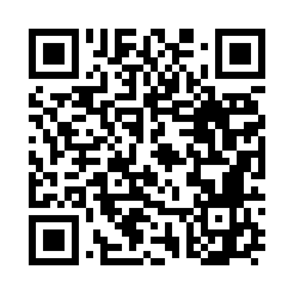 QRcode