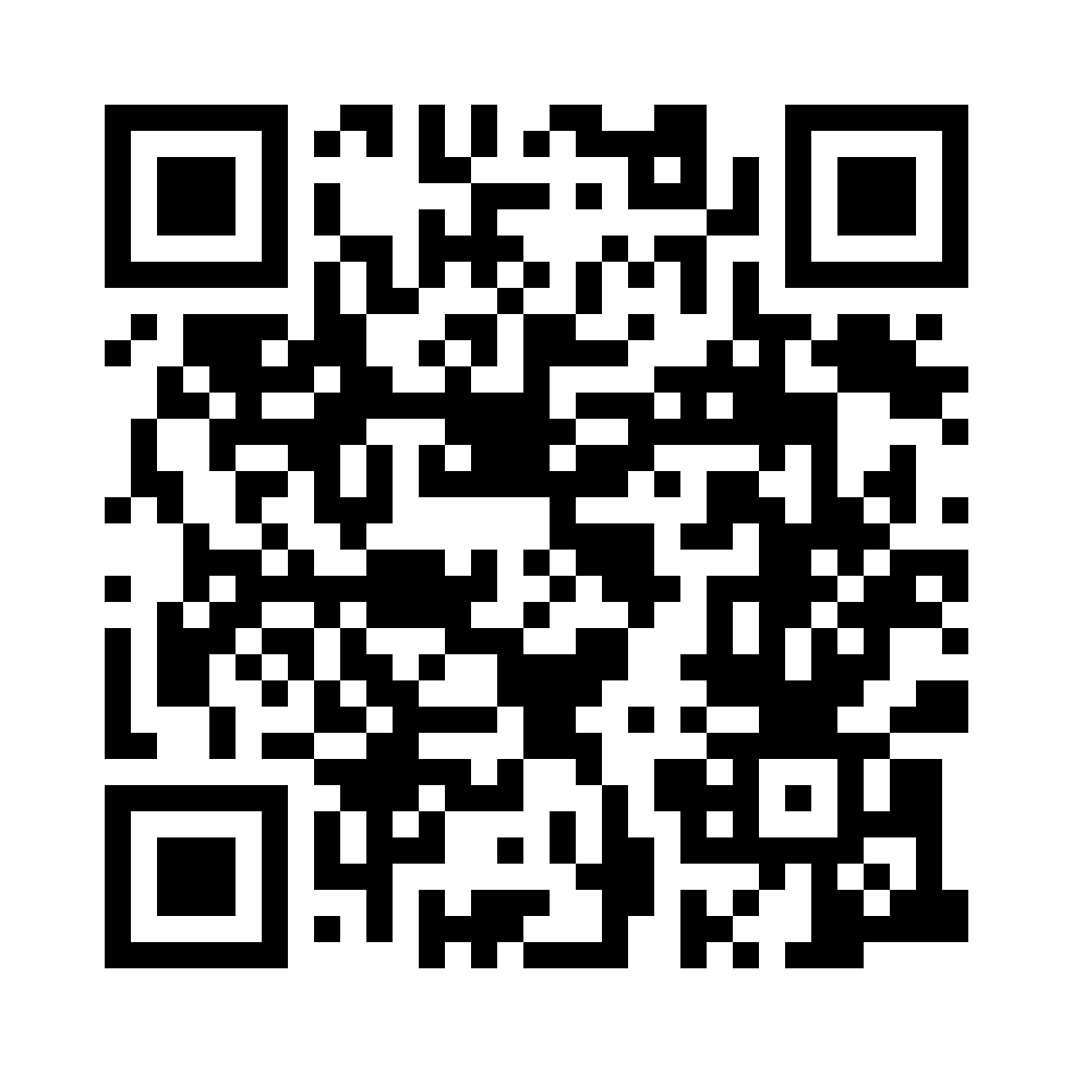 QRcode