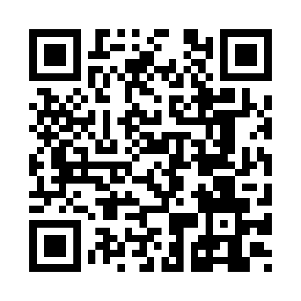 QRcode