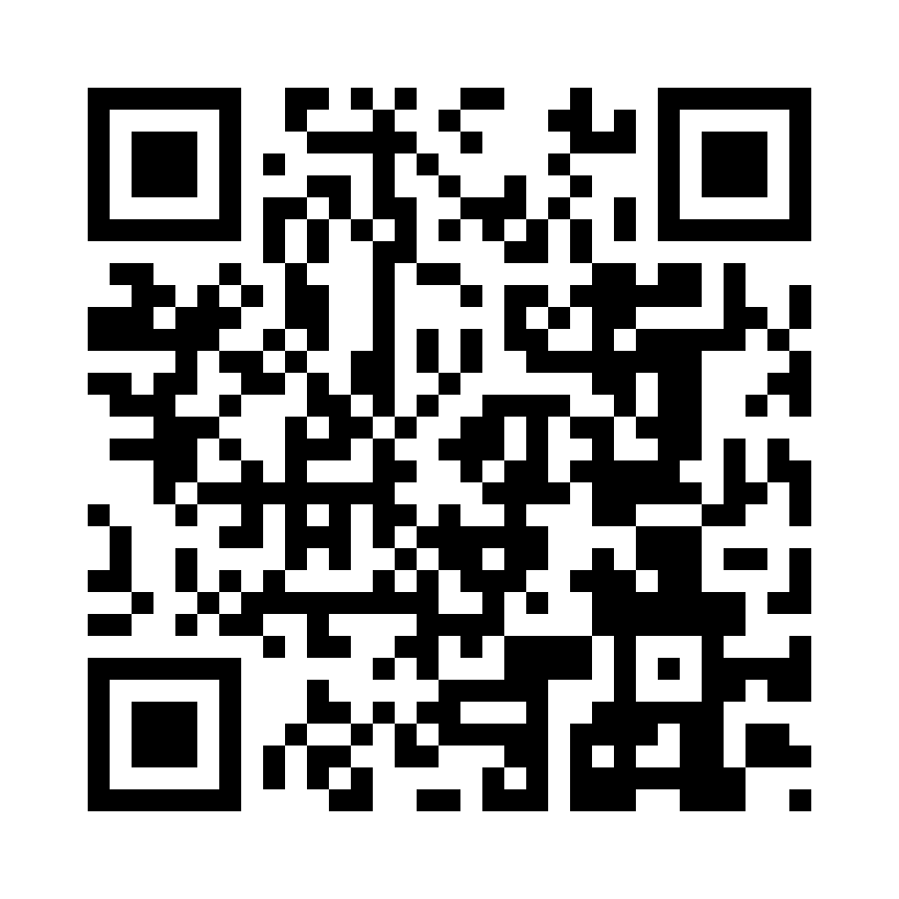 QRcode