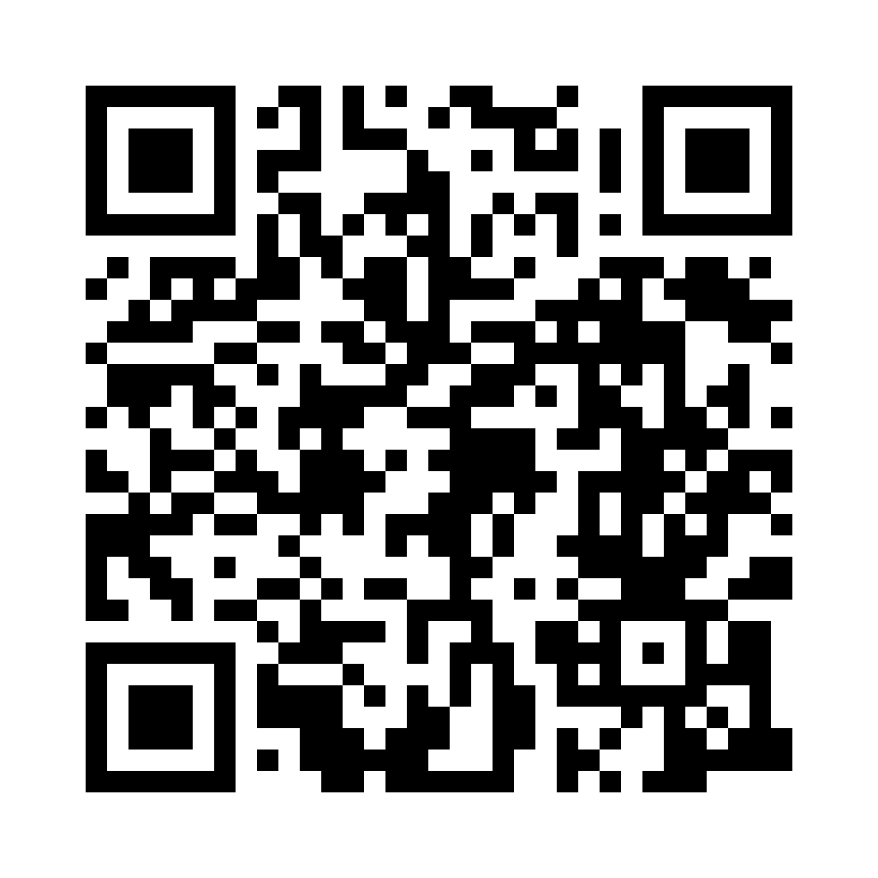QRcode